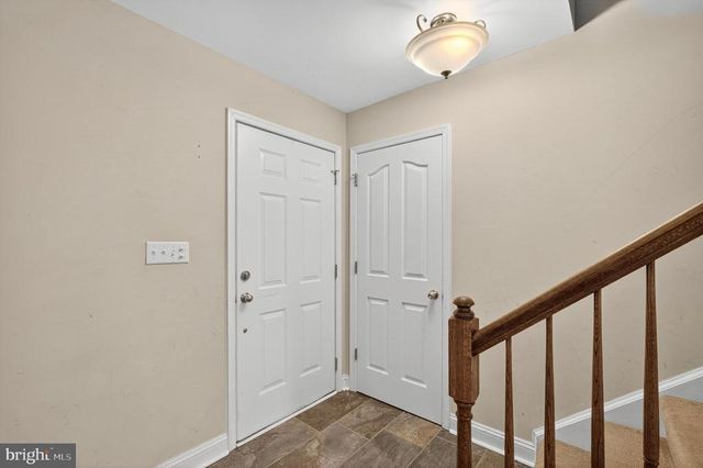 7841 PANIER RD, Spotsylvania, VA 22551