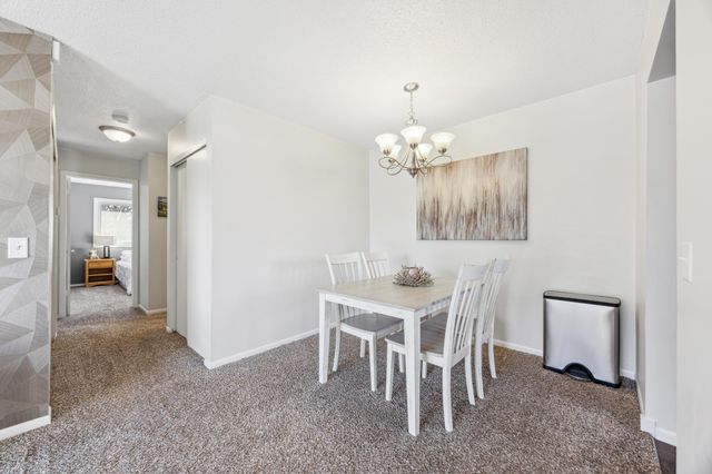 6425 83rd Court N 42D, Brooklyn Park, MN 55445