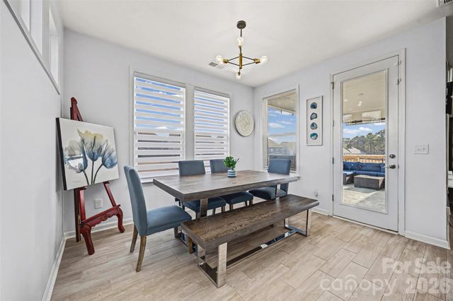 16203 Tulloch Road, Charlotte, NC 28278