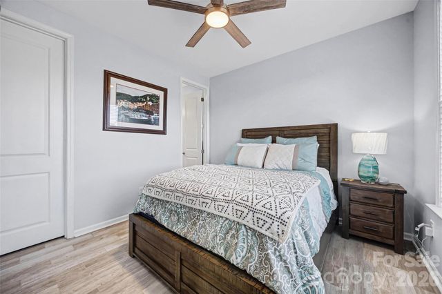 16203 Tulloch Road, Charlotte, NC 28278