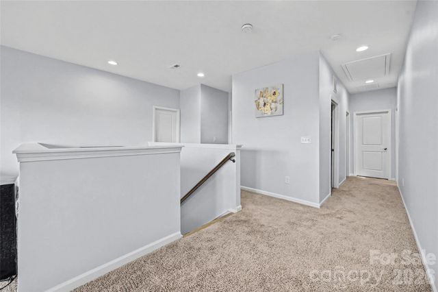 16203 Tulloch Road, Charlotte, NC 28278