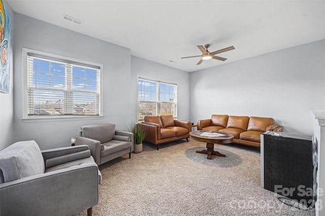 16203 Tulloch Road, Charlotte, NC 28278