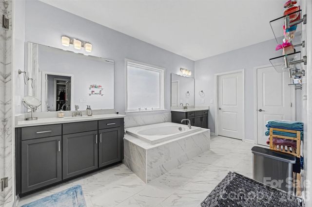 16203 Tulloch Road, Charlotte, NC 28278