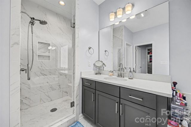 16203 Tulloch Road, Charlotte, NC 28278