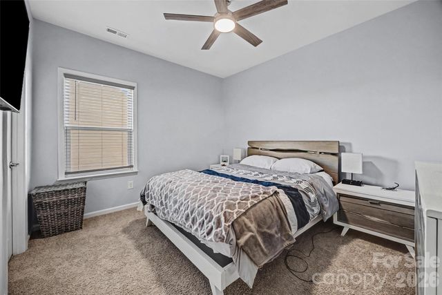 16203 Tulloch Road, Charlotte, NC 28278