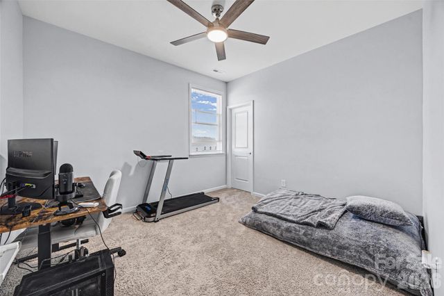 16203 Tulloch Road, Charlotte, NC 28278