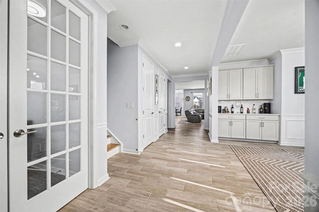 16203 Tulloch Road, Charlotte, NC 28278