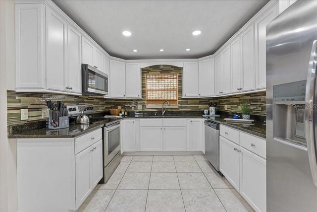 344 CROSSWINDS DRIVE, Palm Harbor, FL 34683
