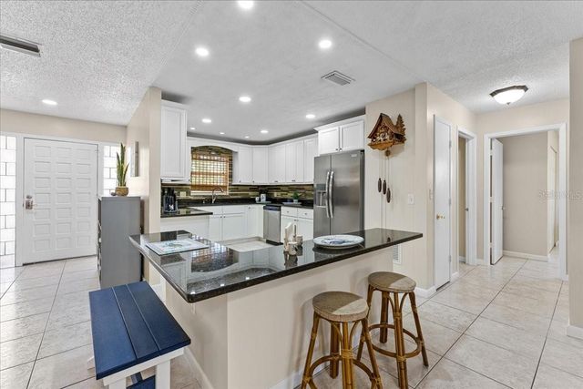 344 CROSSWINDS DRIVE, Palm Harbor, FL 34683