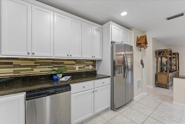 344 CROSSWINDS DRIVE, Palm Harbor, FL 34683