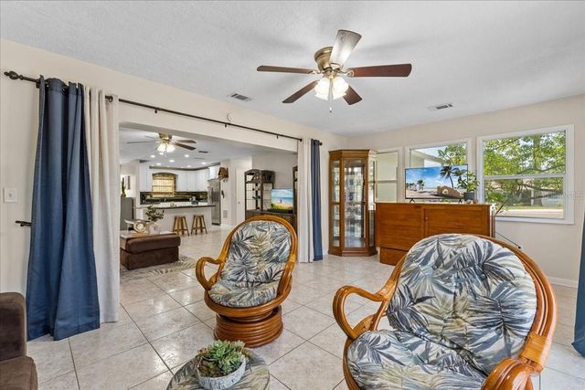 344 CROSSWINDS DRIVE, Palm Harbor, FL 34683