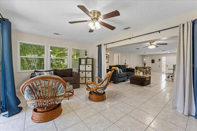 344 CROSSWINDS DRIVE, Palm Harbor, FL 34683