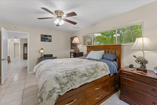 344 CROSSWINDS DRIVE, Palm Harbor, FL 34683
