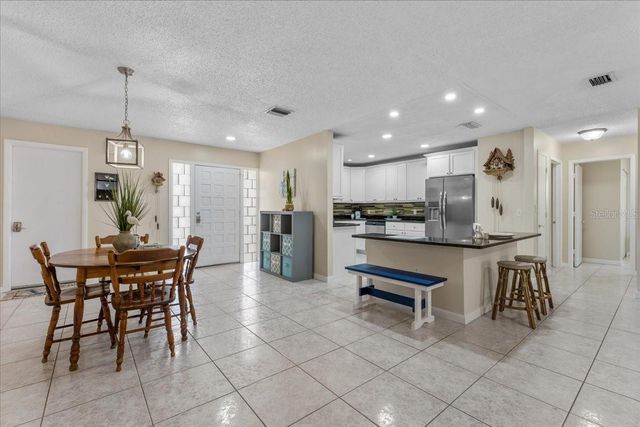 344 CROSSWINDS DRIVE, Palm Harbor, FL 34683