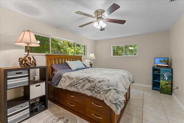 344 CROSSWINDS DRIVE, Palm Harbor, FL 34683