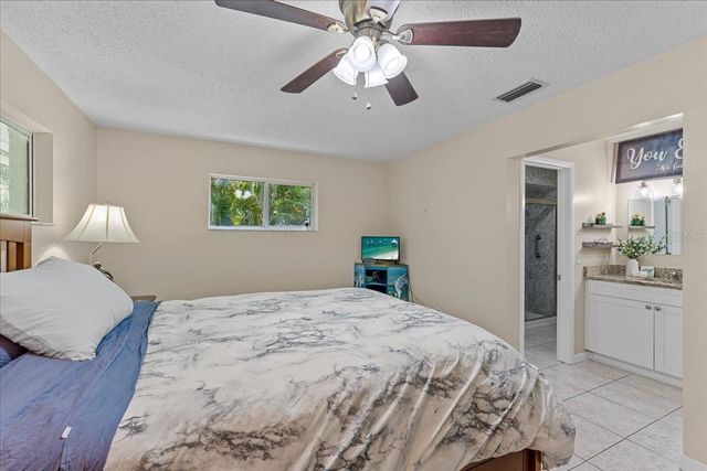 344 CROSSWINDS DRIVE, Palm Harbor, FL 34683