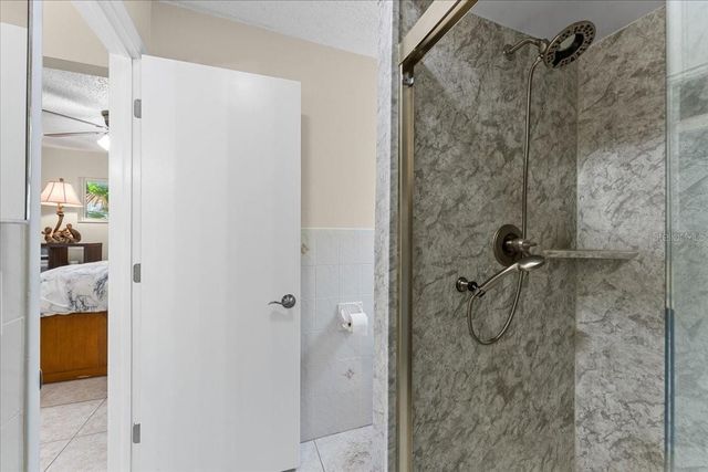 344 CROSSWINDS DRIVE, Palm Harbor, FL 34683