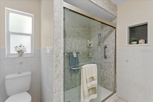 344 CROSSWINDS DRIVE, Palm Harbor, FL 34683
