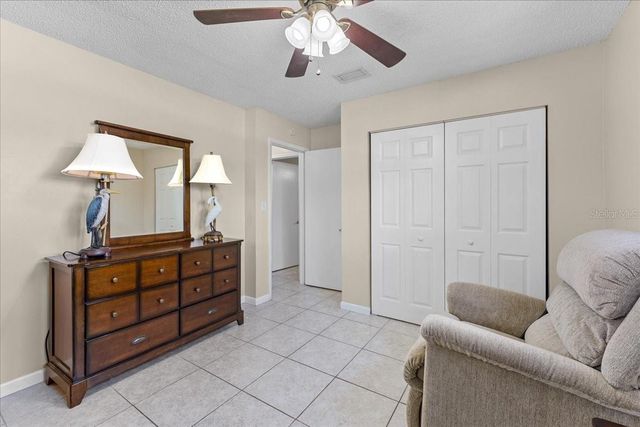 344 CROSSWINDS DRIVE, Palm Harbor, FL 34683