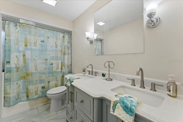 344 CROSSWINDS DRIVE, Palm Harbor, FL 34683