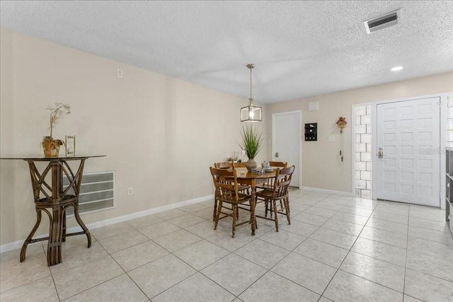 344 CROSSWINDS DRIVE, Palm Harbor, FL 34683