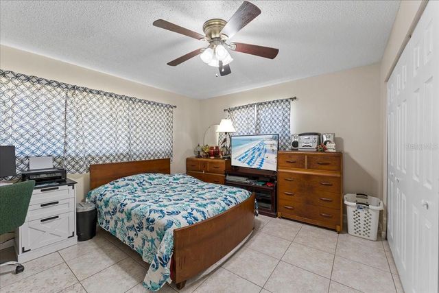 344 CROSSWINDS DRIVE, Palm Harbor, FL 34683