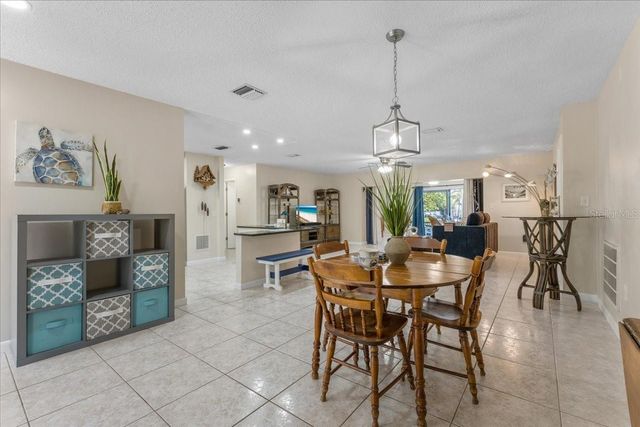 344 CROSSWINDS DRIVE, Palm Harbor, FL 34683