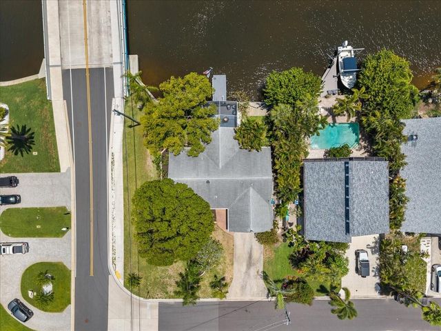 344 CROSSWINDS DRIVE, Palm Harbor, FL 34683