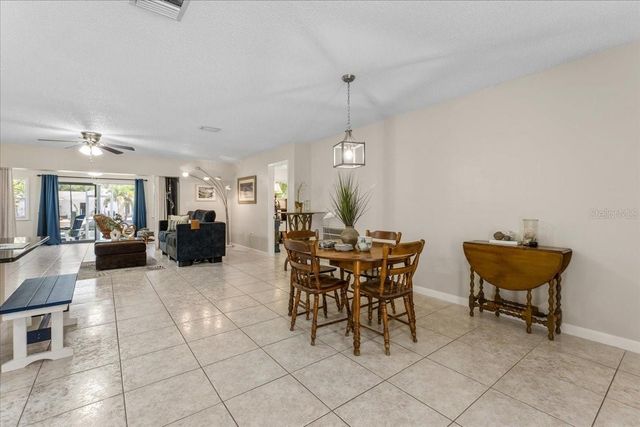 344 CROSSWINDS DRIVE, Palm Harbor, FL 34683