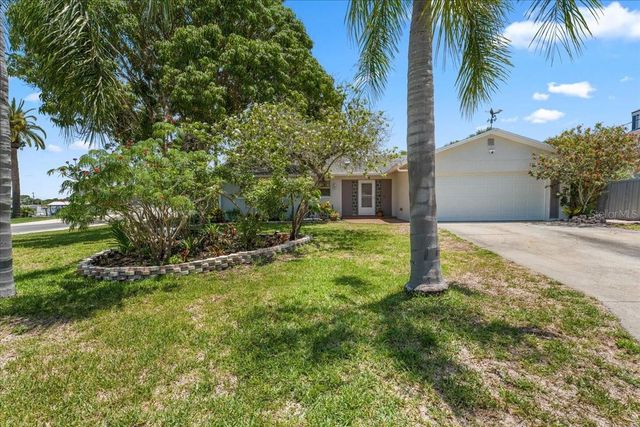 344 CROSSWINDS DRIVE, Palm Harbor, FL 34683