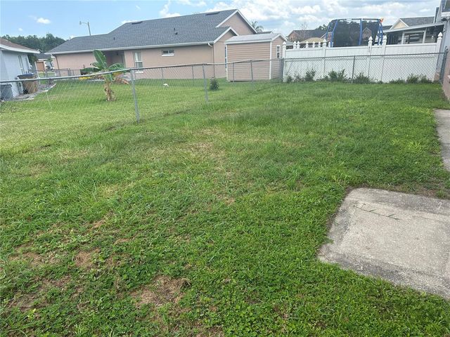 2967 STILLWATER DRIVE, Kissimmee, FL 34743