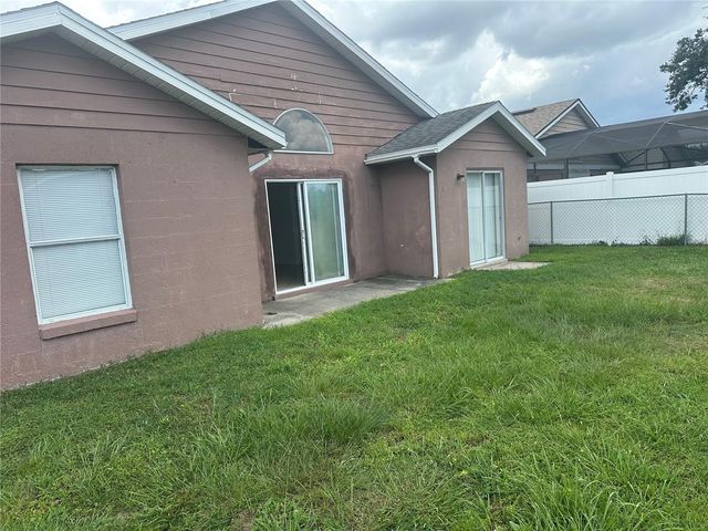 2967 STILLWATER DRIVE, Kissimmee, FL 34743