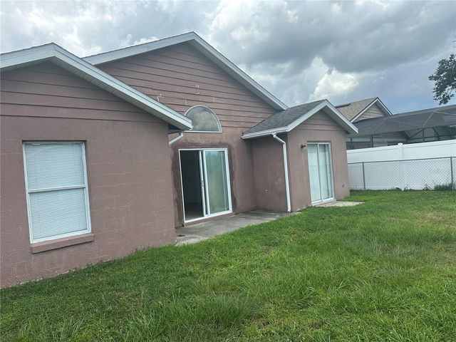 2967 STILLWATER DRIVE, Kissimmee, FL 34743