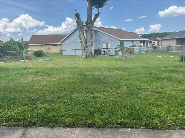 2967 STILLWATER DRIVE, Kissimmee, FL 34743