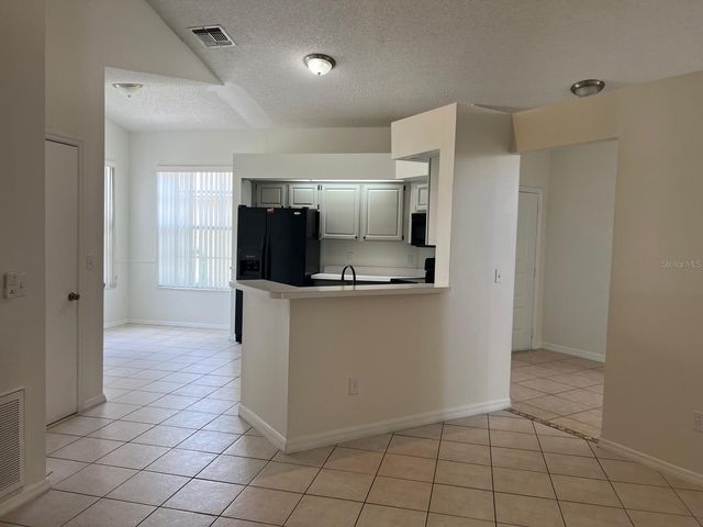 2967 STILLWATER DRIVE, Kissimmee, FL 34743