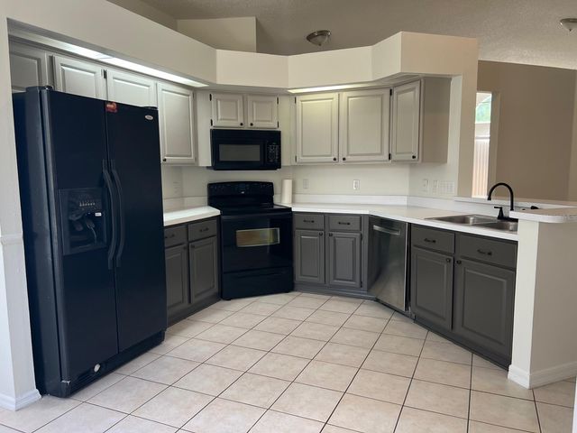 2967 STILLWATER DRIVE, Kissimmee, FL 34743