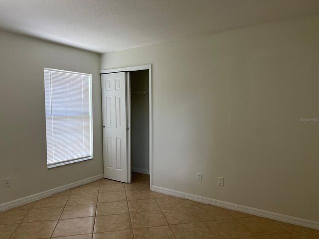 2967 STILLWATER DRIVE, Kissimmee, FL 34743