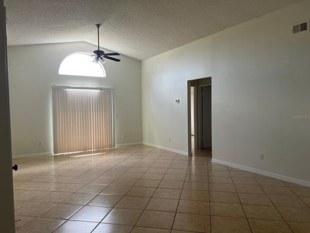 2967 STILLWATER DRIVE, Kissimmee, FL 34743