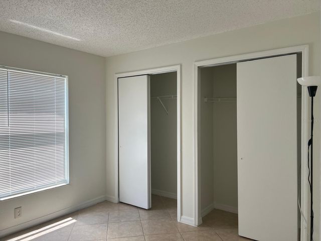 2967 STILLWATER DRIVE, Kissimmee, FL 34743
