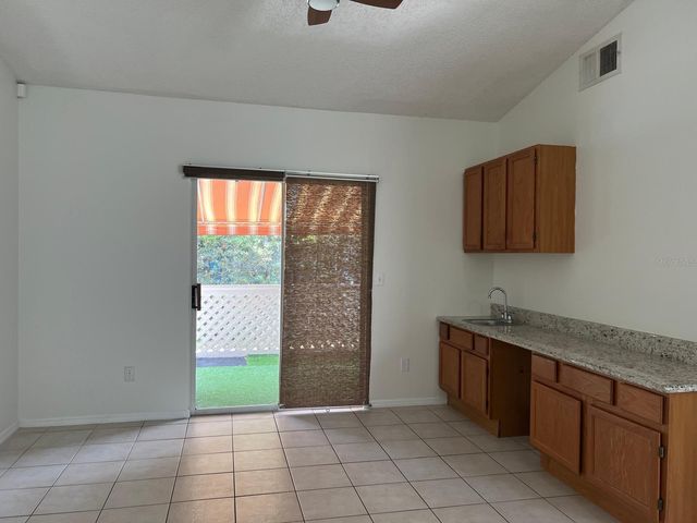 2967 STILLWATER DRIVE, Kissimmee, FL 34743