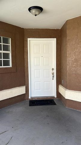2967 STILLWATER DRIVE, Kissimmee, FL 34743