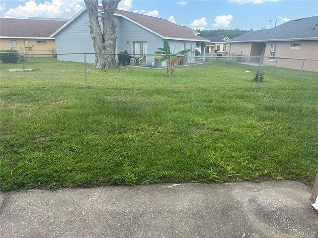2967 STILLWATER DRIVE, Kissimmee, FL 34743