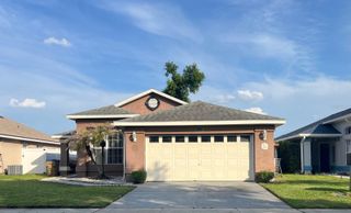 2967 STILLWATER DRIVE, Kissimmee, FL 34743