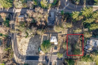 2003 Nisqually Street, Steilacoom, WA 98388