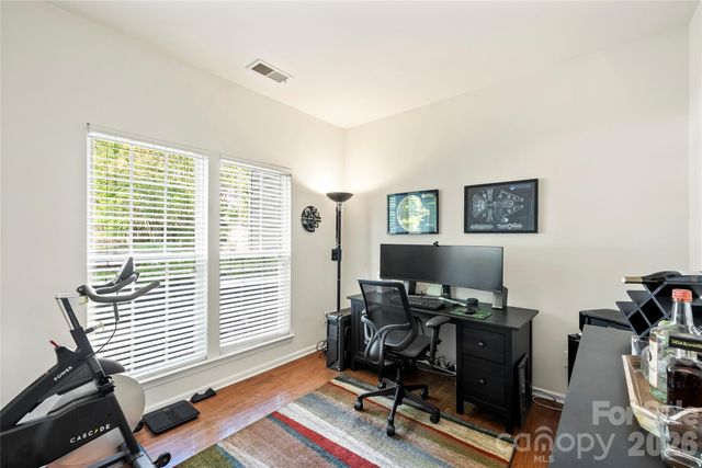 1019 Markwell Drive, Matthews, NC 28105