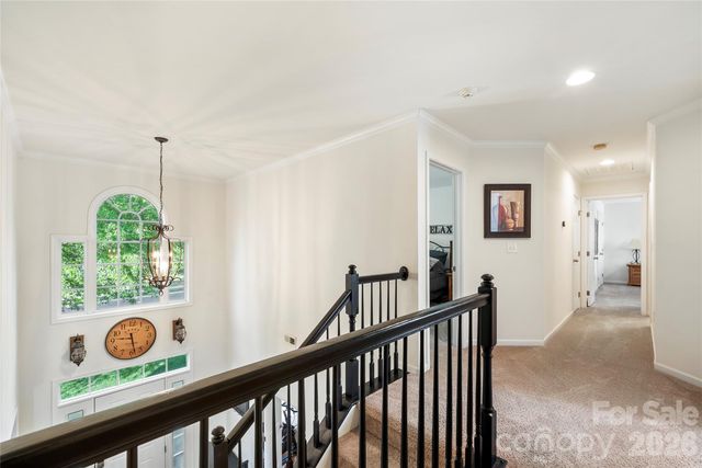 1019 Markwell Drive, Matthews, NC 28105