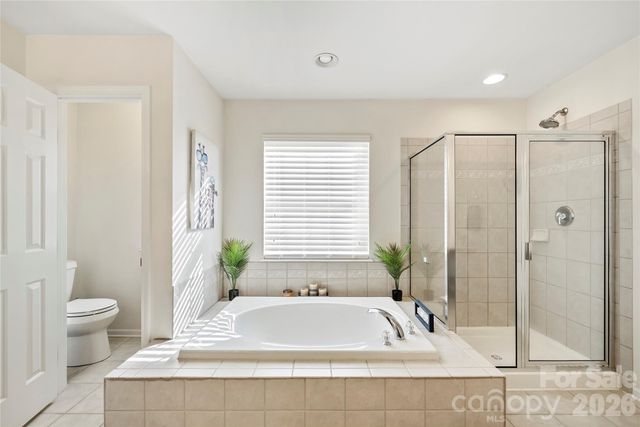 1019 Markwell Drive, Matthews, NC 28105