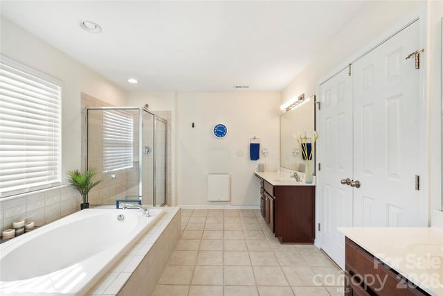 1019 Markwell Drive, Matthews, NC 28105