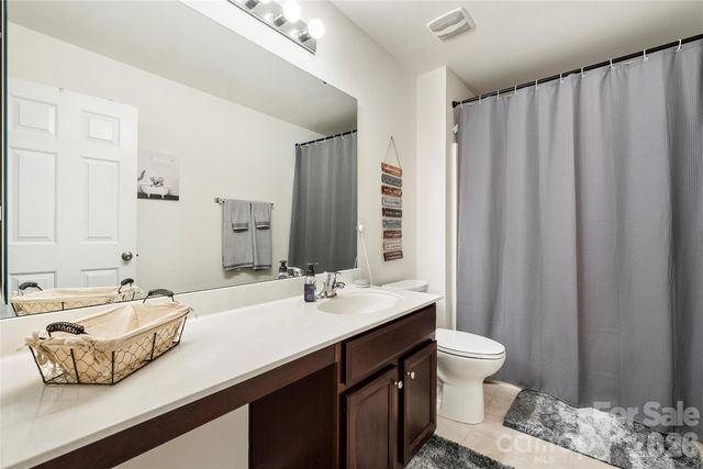 1019 Markwell Drive, Matthews, NC 28105