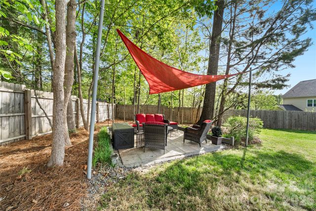 1019 Markwell Drive, Matthews, NC 28105